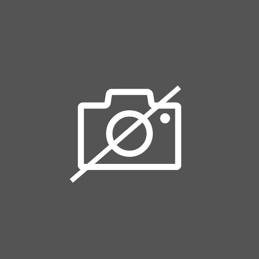 Photo logement neuf Saint-Herblain